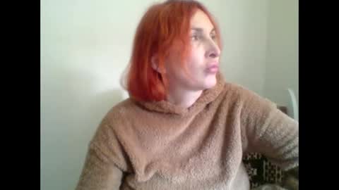 Mss Angela online show from January 9, 9:24 am