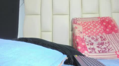 FERNANDA 3 online show from January 5, 3:11 am