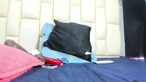 FERNANDA 3 online show from December 18, 3:04 am