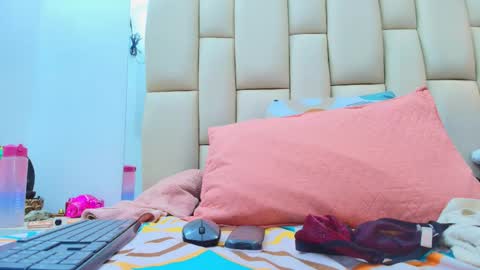 FERNANDA 3 online show from November 21, 3:19 am