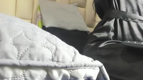 FERNANDA 3 online show from January 9, 3:04 am