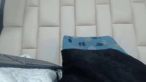 FERNANDA 3 online show from December 5, 3:04 am