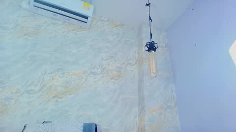 MARIA ANTONELLA 3 online show from March 6, 3:34 am