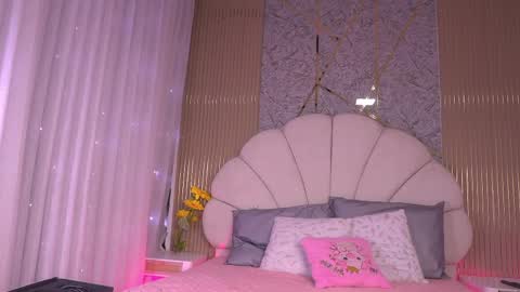 Manuela  online show from May 14, 3:23 am