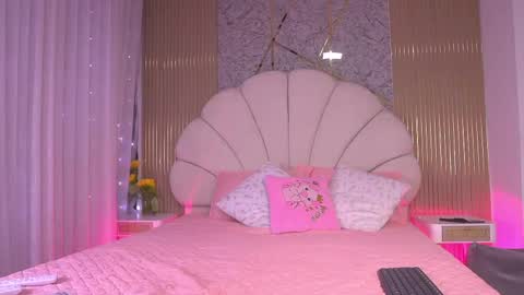 Manuela  online show from May 11, 3:08 am