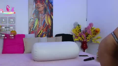 karla online show from May 19, 12:12 pm