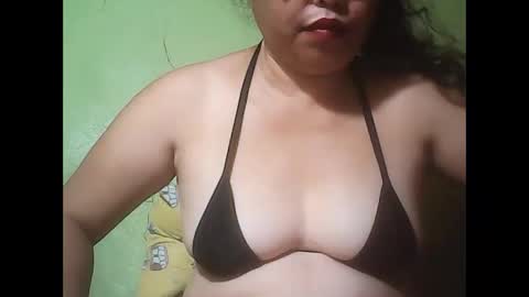 Snapshot of muffy_bunny chatting on September 8, 7:02 pm muffy_bunny online show from September 8, 7:02 pm