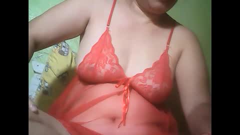 Snapshot of muffy_bunny chatting on March 3, 7:35 pm muffy_bunny online show from March 3, 7:35 pm