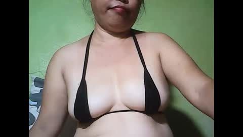 muffy_bunny online show from May 22, 7:34 pm