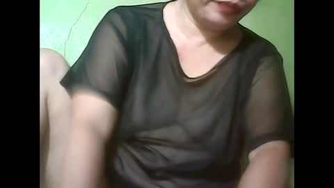 Snapshot of muffy_bunny chatting on February 16, 7:05 pm muffy_bunny online show from February 16, 7:05 pm