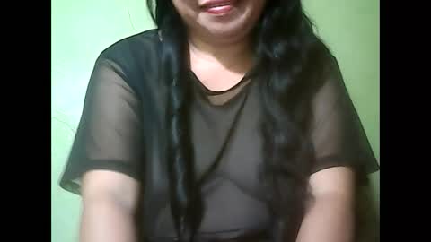 Snapshot of muffy_bunny chatting on January 23, 8:13 pm muffy_bunny online show from January 23, 8:13 pm