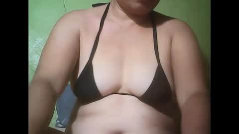 Snapshot of muffy_bunny chatting on February 4, 9:28 am muffy_bunny online show from February 4, 9:28 am