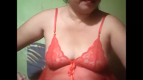 Snapshot of muffy_bunny chatting on January 31, 8:12 pm muffy_bunny online show from January 31, 8:12 pm