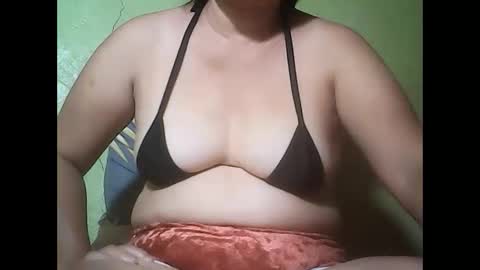 Snapshot of muffy_bunny chatting on January 10, 8:26 pm muffy_bunny online show from January 10, 8:26 pm