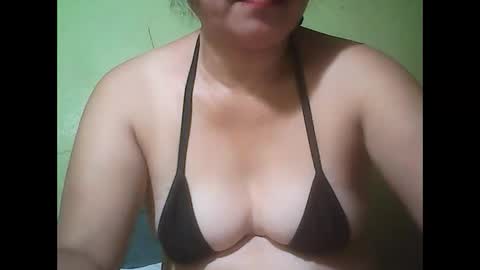 muffy_bunny online show from October 6, 8:46 pm