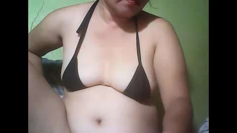 Snapshot of muffy_bunny chatting on January 13, 7:31 pm muffy_bunny online show from January 13, 7:31 pm