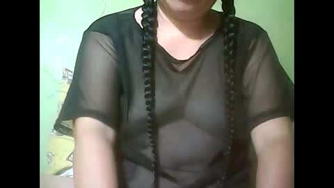 Snapshot of muffy_bunny chatting on March 8, 6:24 pm muffy_bunny online show from March 8, 6:24 pm