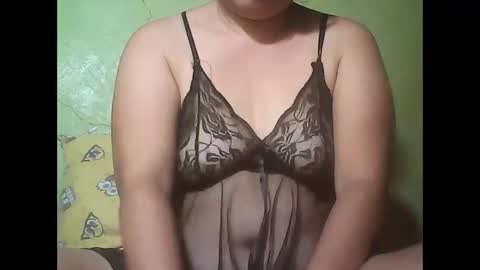 Snapshot of muffy_bunny chatting on February 17, 7:01 pm muffy_bunny online show from February 17, 7:01 pm