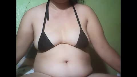 Snapshot of muffy_bunny chatting on January 14, 7:21 pm muffy_bunny online show from January 14, 7:21 pm