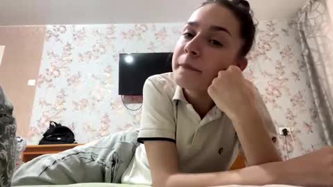 May online show from February 12, 10:39 am