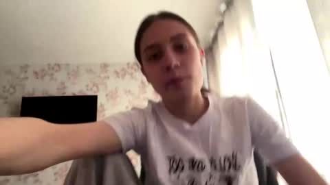 May online show from March 20, 6:07 am