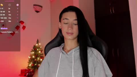 Snapshot of mulan_sheng69 chatting on December 22, 3:00 am Mulan Sheng next broadcast December 4 online show from December 22, 3:00 am