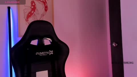 Mulan Sheng next broadcast December 4 online show from April 2, 4:21 am