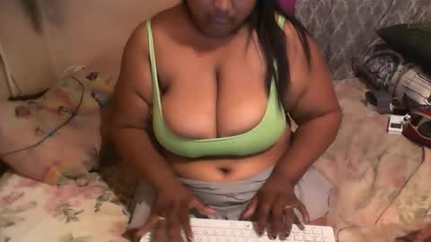 your angel online show from February 20, 5:47 pm