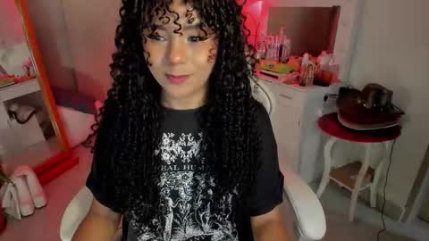 Murat online show from March 5, 11:50 am