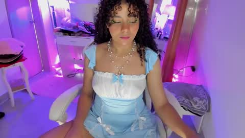 Murat online show from October 11, 11:58 am