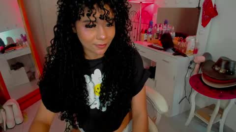Murat online show from May 16, 12:37 pm