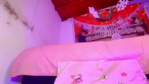 Tell me Sofi  online show from December 18, 3:04 am