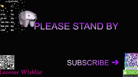 Mira online show from April 4, 11:47 pm