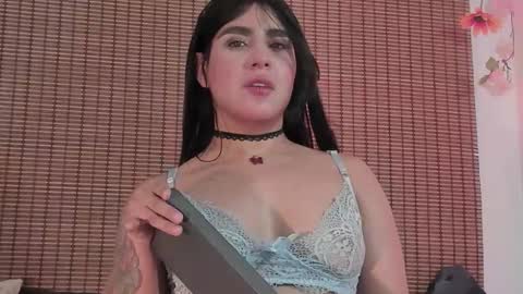 Musa online show from February 5, 12:35 am