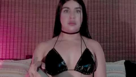 Musa online show from May 16, 10:53 pm