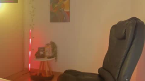 musasink_gh online show from September 27, 7:59 am