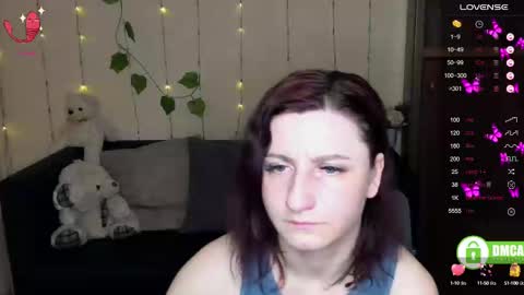 Snapshot of muse_kitty_jenia chatting on February 14, 5:09 am Jenya online show from February 14, 5:09 am