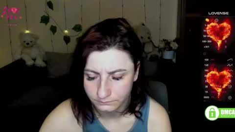 Snapshot of muse_kitty_jenia chatting on February 24, 4:36 am Jenya online show from February 24, 4:36 am