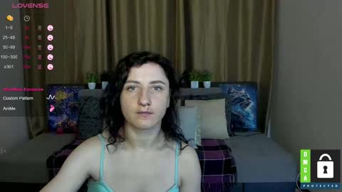 Snapshot of muse_kitty_jenia chatting on September 20, 7:06 am Jenya online show from September 20, 7:06 am
