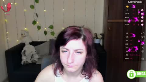 Snapshot of muse_kitty_jenia chatting on February 6, 5:03 am Jenya online show from February 6, 5:03 am