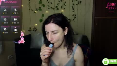Snapshot of muse_kitty_jenia chatting on September 28, 6:09 am Jenya online show from September 28, 6:09 am