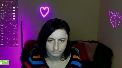 Snapshot of muse_kitty_jenia chatting on January 22, 4:44 am Jenya online show from January 22, 4:44 am