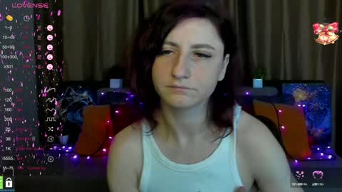 Snapshot of muse_kitty_jenia chatting on February 4, 7:00 pm Jenya online show from February 4, 7:00 pm