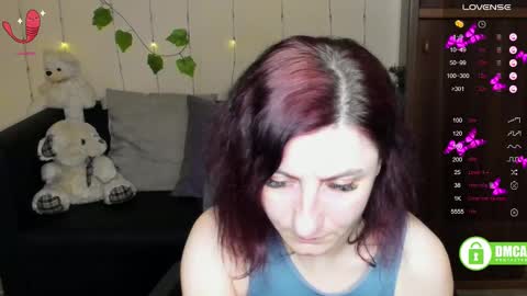 Snapshot of muse_kitty_jenia chatting on February 11, 4:55 am Jenya online show from February 11, 4:55 am