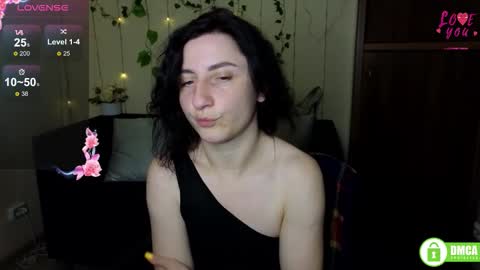 Snapshot of muse_kitty_jenia chatting on September 30, 5:40 pm Jenya online show from September 30, 5:40 pm