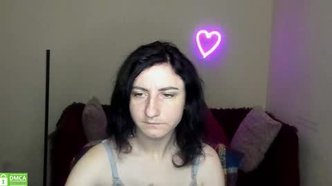 Snapshot of muse_kitty_jenia chatting on September 26, 5:49 am Jenya online show from September 26, 5:49 am
