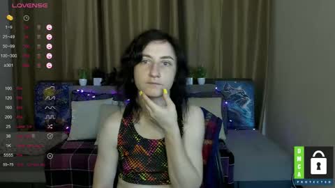 Snapshot of muse_kitty_jenia chatting on September 29, 5:29 pm Jenya online show from September 29, 5:29 pm