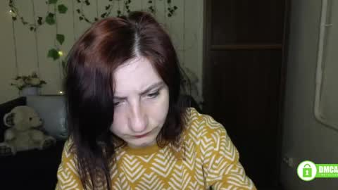 Jenya online show from April 29, 5:30 pm