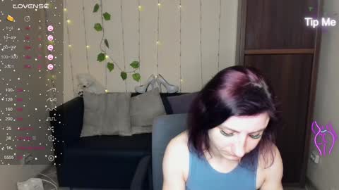 Snapshot of muse_kitty_jenia chatting on January 28, 5:00 am Jenya online show from January 28, 5:00 am