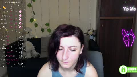 Snapshot of muse_kitty_jenia chatting on January 28, 7:00 pm Jenya online show from January 28, 7:00 pm